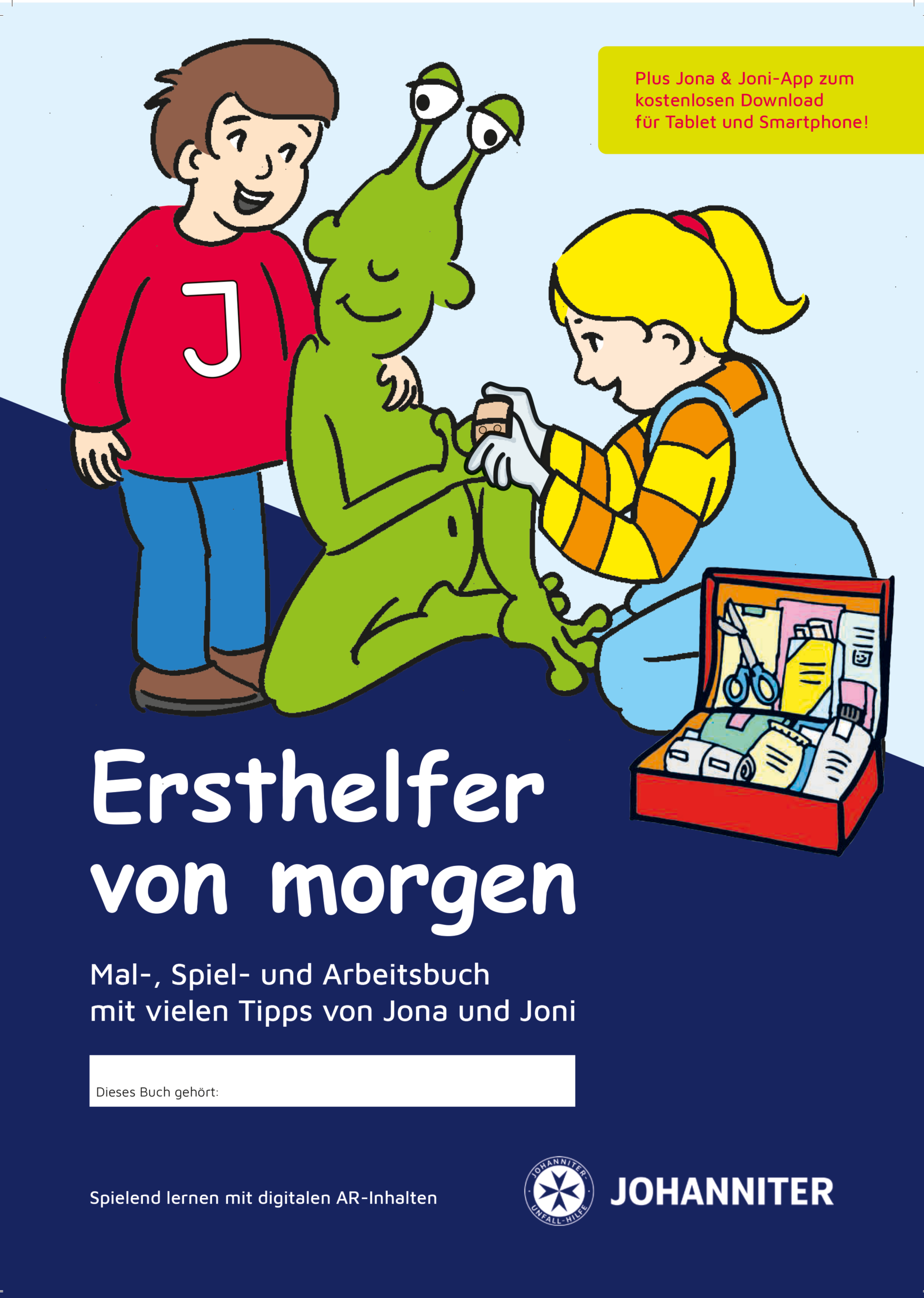 6040_SEP_Bild_13