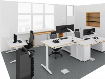 Anscht 1, 18.09.2020