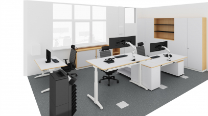 Anscht 1, 18.09.2020