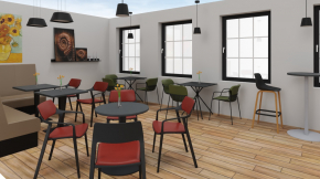 EG_Markthalle_Ansicht 3