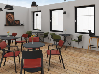 EG_Markthalle_Ansicht 3