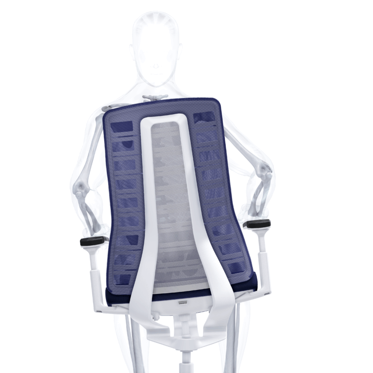 PUREis3_TILTING-MOVEMENT-LEFT_BACK