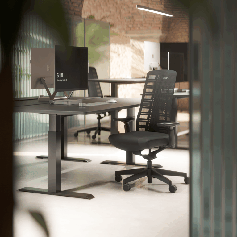 pure_work_R03 (1)