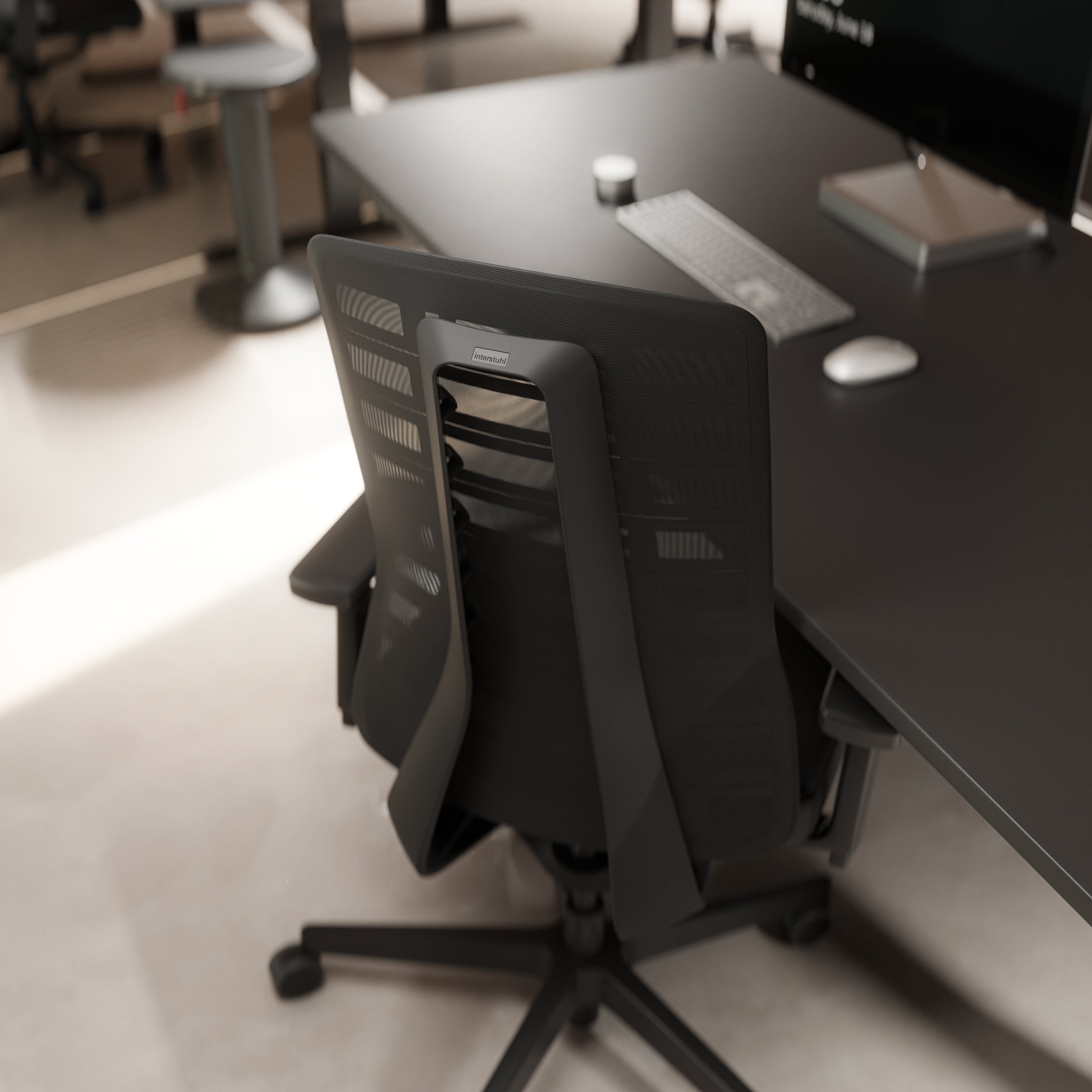 pure_work_R03 (5)