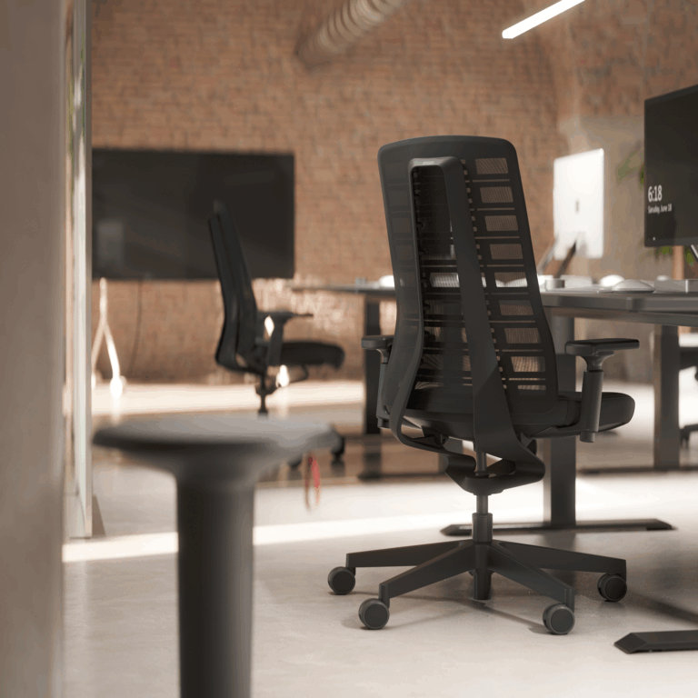 pure_work_R03 (6)