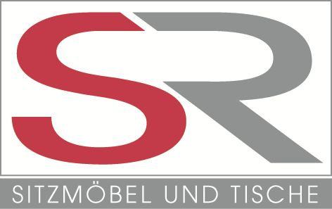 RR