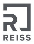 REISS-Logo-Hoch-grau-rgb