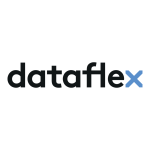 dataflex-logo-png_seeklogo-269939